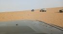 حجز كميات هامة من البضائع المهربة بقيمة جملية تفوق 784 ألف دينار