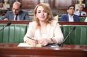 وزيرة الإقتصاد :تونس ستسفيد من تمويلات صندوق 