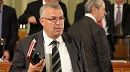 الهيئة العامة للسجون والاصلاح: الاذن بإرجاع البحيري الى السجن بعد استقرار حالته الصحية