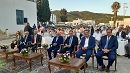 الوكالة الوطنية للتكوين المهني والتشغيل : نحو ابرام اتفاقيات مع دول اجنبية 