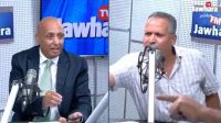 خميّس عفيّة: 'أكثر من 450 ألف تونسي مفتّش عنهم في قضايا شيكات دون رصيد'