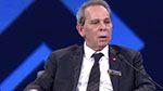 بحضور رئيس الحكومة.. انطلاق أعمال منتدى الهجرة عبر المتوسط في ليبيا