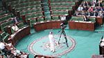الزعفراني: 'دفعة من الحافلات المستعملة ستصل الى تونس'