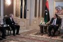 فحوى لقاء الحشاني مع المنفي في طرابلس
