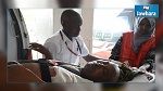  مقتل 70 شخصا في الهجوم المسلّح على جامعة في كينيا
