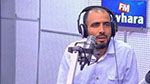 منسّق الأساتذة النّواب: 'هناك خلل كبير على مستوى بعض مندوبيات التربية' (فيديو)