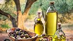 المتوّجون التونسيّون في المسابقة الأمريكية الدولية لزيت الزيتون يتسلّمون جوائزهم