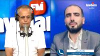 منسّق الأساتذة النّواب: 'هناك خلل كبير على مستوى بعض مندوبيات التربية'