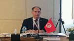 بوكثير: 'إحداث مؤسستيْن تعليميتيْن جديدتيْن بجامعتيْ قفصة وتونس'