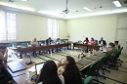 لجنة الحقوق والحريات تنظر في مقترح القانون الأساسي المتعلّق بتنظيم الجمعيات