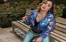 يتابعها الملايين وتتصدّر 
