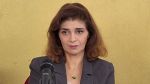 وزارة التربية تشرع قريبا في ضبط خارطة رقمية لكافة العقارات الراجعة بالنظر لديوان مساكن اعوان التربية