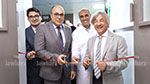 بميزانية قدرها 164 ألف دينار: إعادة تأهيل مركز التوليد بمستشفى وسيلة بورقيبة 