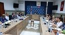 وزير الشؤون الاجتماعية يدعو إلى رصد مختلف الظواهر الاجتماعية  ومعالجتها قبل استفحالها