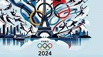 اللجنة الأولمبية الدولية تعلن بيع أكثر من 8.8 مليون تذكرة لأولمبياد باريس 2024