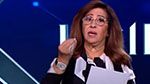 'سيّدة ستحكم أمريكا'.. توقّعات ليلى عبداللطيف تعود إلى الواجهة (فيديو)