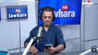 صبريار مع صابر الوسلاتي: قيس سعيد يعلن ترشحو من برج الخضراء... و باقي المترشحين آش صاير فيهم؟!