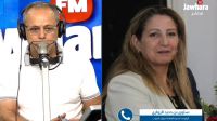 ر.م.ع ديوان الحبوب: 'حريصون على تمكين الفلاحين من مستحقاتهم بالكامل'
