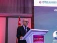 عمار يؤكد ضرورة وضع إستراتيجية  لتجميع الكفاءات التونسية  بالخارج  