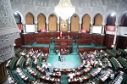 المصادقة على مشروع القانون المتعلق بإحداث خط تمويل لفائدة المؤسسات الصغرى والمتوسطة من أجل الإنعاش الاقتصادي