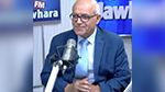 محمد الصالح العياري: 'الشيكات دون رصيد تُمثل 35% من العدد الجملي للدفوعات' (فيديو)