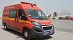 خلال 24 ساعة: وفاة 13 شخصًا وإصابة 398 آخرين في حوادث مختلفة