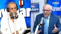 محمد الصالح العياري: 'الشيكات دون رصيد تُمثل 35% من العدد الجملي للدفوعات'