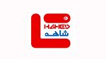 'مرصد شاهد': '90 مترشّحًا قاموا بسحب استمارات التزكية الشعبية للرئاسية'