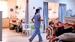خلال زيارة ميدانية: لجنة الصحّة بالبرلمان تطّلع على الوضع الصحي بنابل