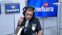 صبريار مع صابر الوسلاتي : السيد إلي يقصّ علينا في الماء... شَدّوه