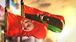 غازي معلّى: 'عمليّة تسليم مُغتالي مستشار الدبيبة إلى ليبيا لم تتمّ بعد' (فيديو)