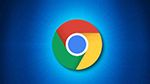 مجلس الأمن السيبراني يوصي بضرورة تحديث متصفح 'كروم'