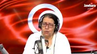 إفتتاحية فاطمة الكراي : نتانياهو ...يهدد الامريكان...ويتوعد