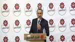 زهير حمدي: الأبحاث بيّنت توّرط قُضاة وقيادات من حركة النهضة وأمنيين في اغتيال البراهمي
