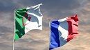 الجزائر تستنكر بشدّة قرار الحكومة الفرنسية