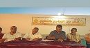  عودة مهرجان المناجم بالمتلوي 