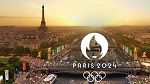 أولمبياد باريس 2024:اليوم إنطلاق أكبر حدث رياضي عالمي
