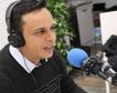 مدیر رادیو Euro Maghreb : هناك تخوف من الإستهداف الالكتروني خلال الألعاب الأولمبية (فيديو) 