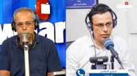 مدیر رادیو Euro Maghreb : هناك تخوف من الإستهداف الالكتروني خلال الألعاب الأولمبية