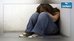 المهدية : 3 شبان يختطفون طبيبة من أجل اغتصابها