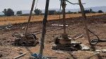 القيروان: التصدي لـ 3 عمليات حفر آبار عشوائية منذ بداية الأسبوع