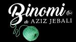 الإعلان عن تعليق عروض 'Binomi s+1' خلال المهرجانات الصيفية  