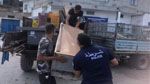 أريانة: حملات تصدي للإنتصاب الفوضوي والاستغلال المفرط للرصيف