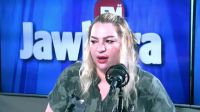 حظك في اسبوع مع ريما الشقراء
