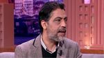 نشطاء يرشحون الفنّان نصر الدين السهيلي لخوض الانتخابات الرئاسية القادمة