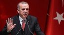 وزير الخارجية الإسرائيلي يهدّد أردوغان بمصير صدام حسين