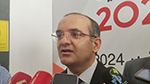 بوعسكر: 'الإعلان عن قائمة المترشّحين المقبولين أوّليًّا للانتخابات الرئاسيّة يوم 11 أوت'