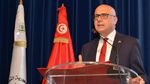 وزير الفلاحة يشرف على انطلاق نشاط محطة تحلية مياه البحر بصفاقس ويكشف عن موعد تشغيل محطة سوسة