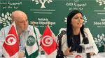 حزب الجمهورية الثالثة يطعن في قرار هيئة الانتخابات المتعلق بالانتخابات الرئاسية