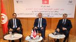 وزير الشؤون الاجتماعية يدعو إلى إعادة هيكلة ديوان التونسيين بالخارج لإكسابه مزيدا من النجاعة